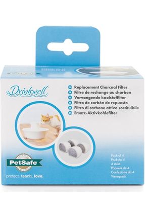 Petsafe Koolfilter Voor Avalon Drinkfontein