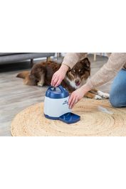 Trixie Dog Activity Memory Trainer 3.0