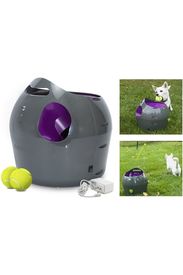 Petsafe Automatic Ball Launcher