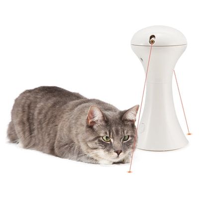 Petsafe Multi-Laser