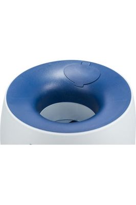 Trixie Dog Activity Strategiespel Ball&Treat Wit / Blauw