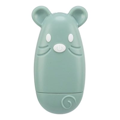 Trixie Laserpointer Kunststof Usb Oplaadbaar Salie