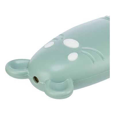 Trixie Laserpointer Kunststof Usb Oplaadbaar Salie