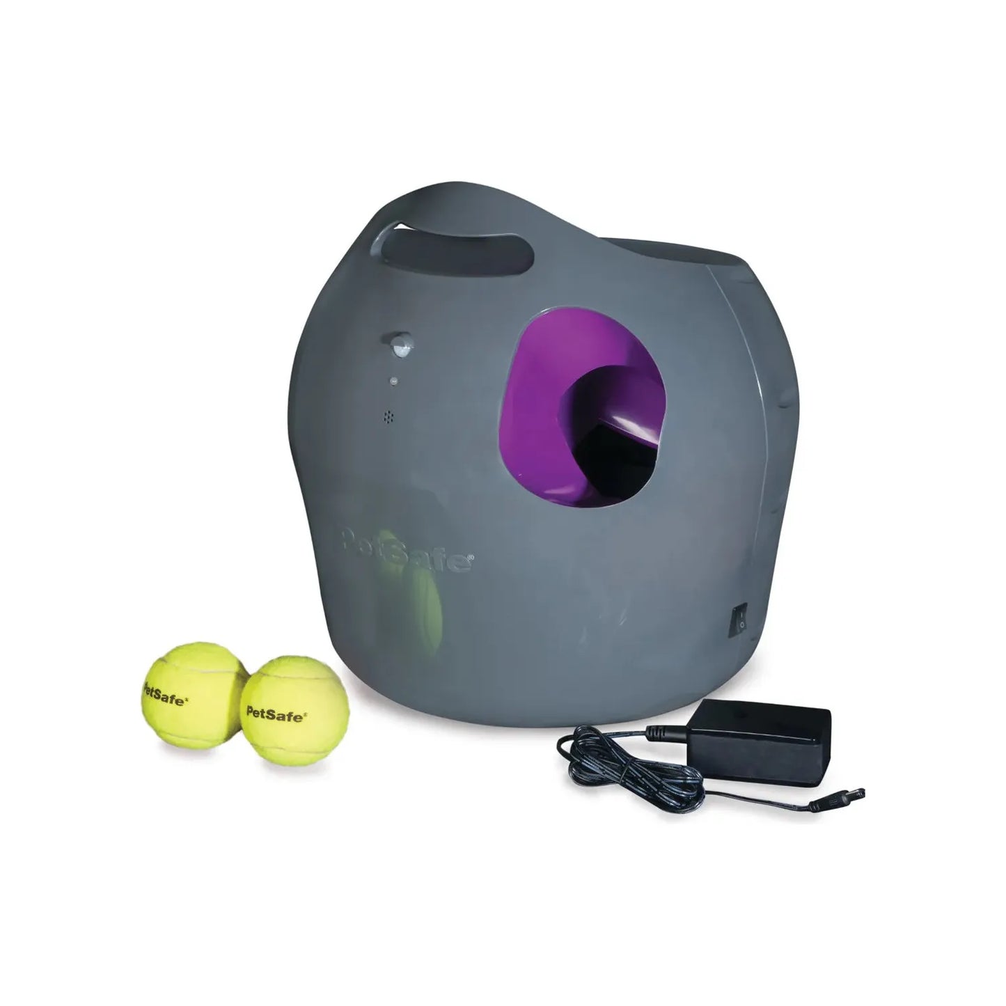 Petsafe Automatic Ball Launcher